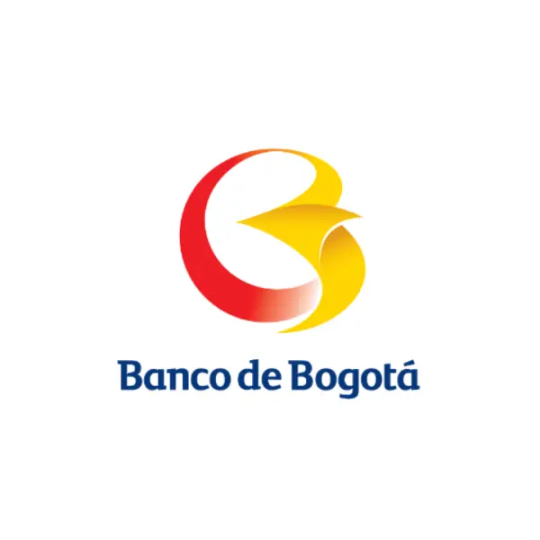 banco-de-bogota
