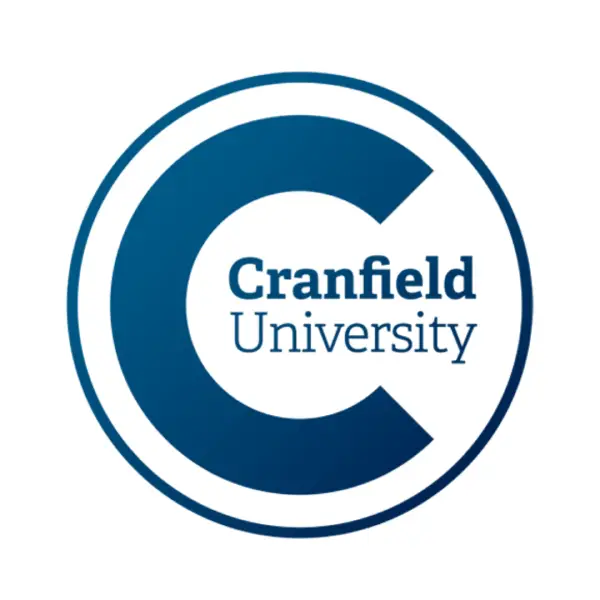 cranfield-university