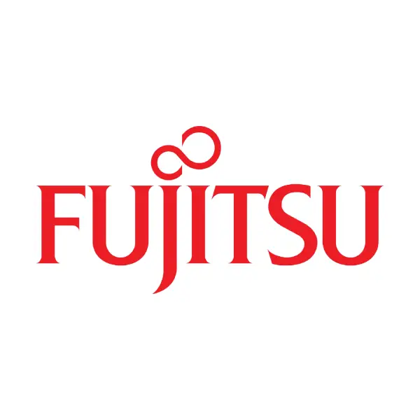 fujitsu