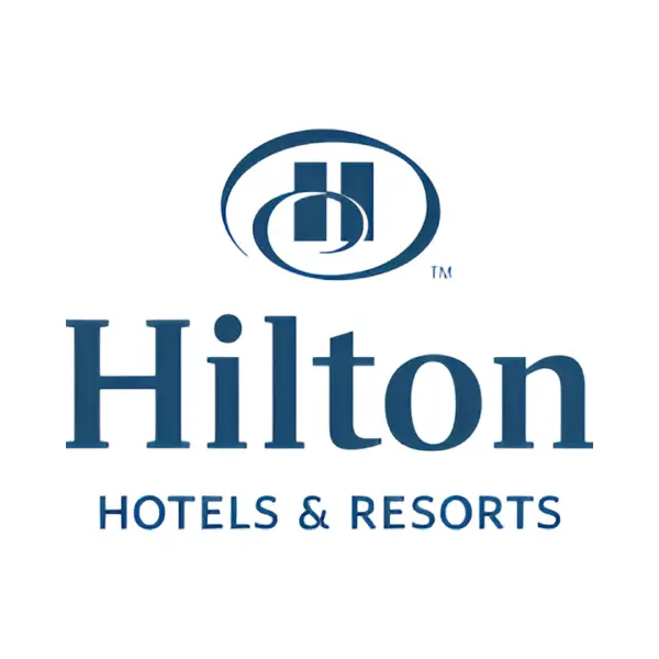 hilton-hotels-resorts