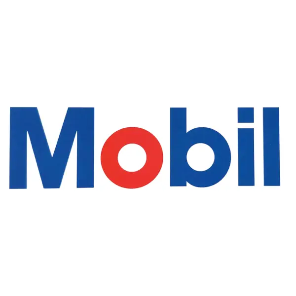 mobil