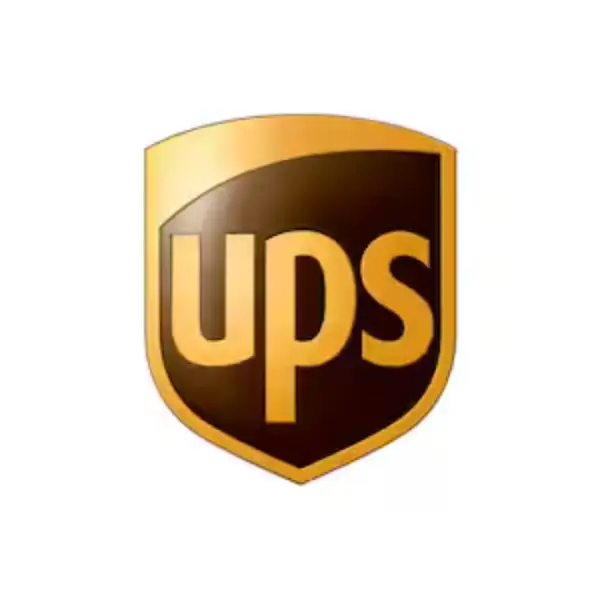 ups